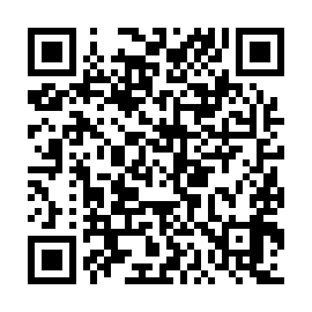 QR code for DA6199