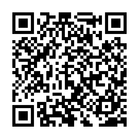 QR code for DA6227