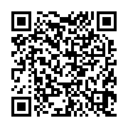 QR code for DA6263