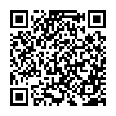 QR code for DA6346