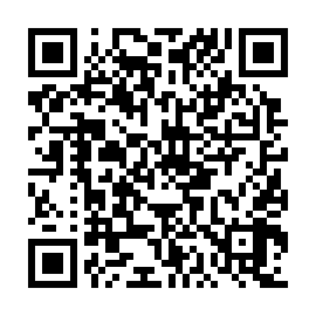 QR code for DA6348