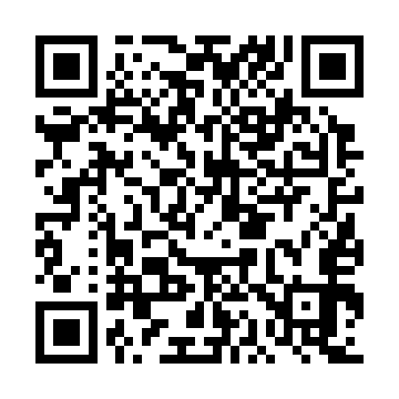 QR code for DA6353