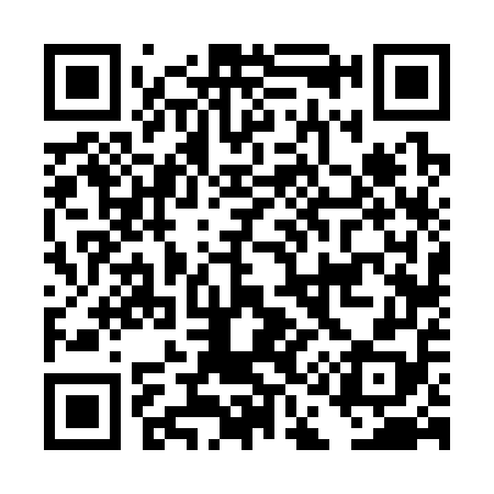 QR code for DA6358