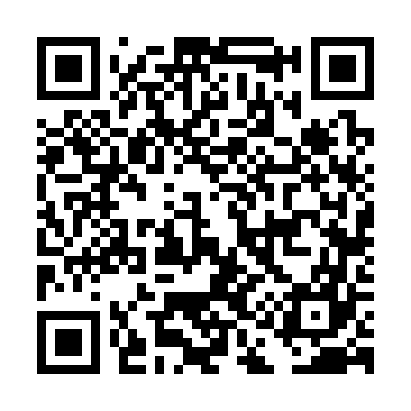 QR code for DA6367