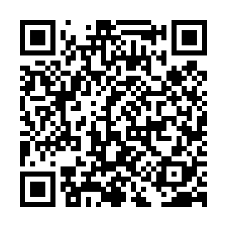 QR code for DA6428