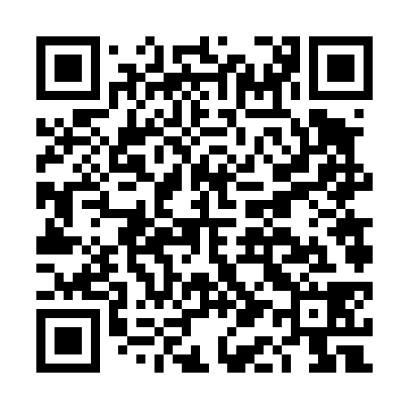 QR code for DA6438
