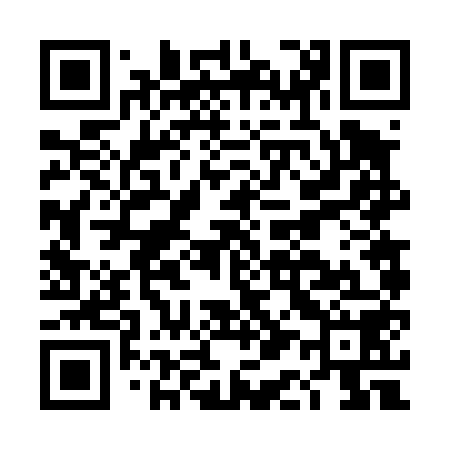 QR code for DA6458