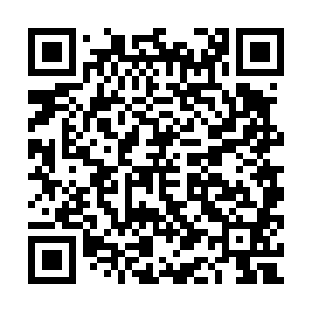 QR code for DA6480