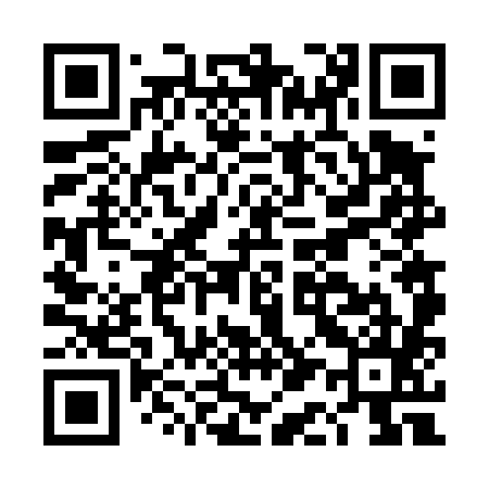 QR code for DA6485