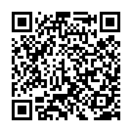 QR code for DA6488