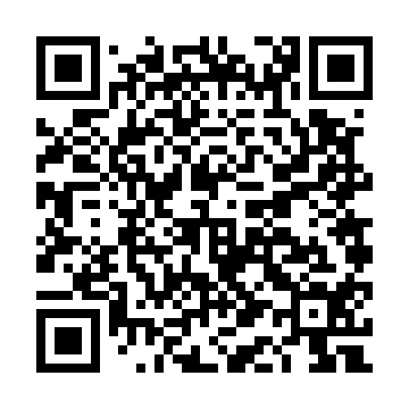 QR code for DA6514
