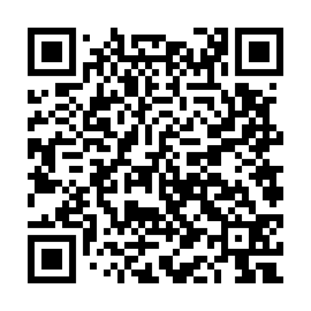 QR code for DA6532