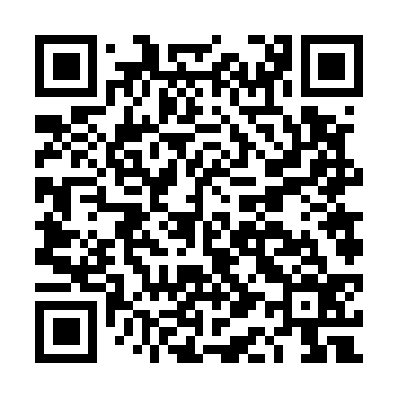 QR code for DA6536