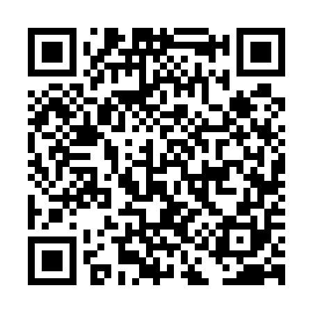 QR code for DA6550