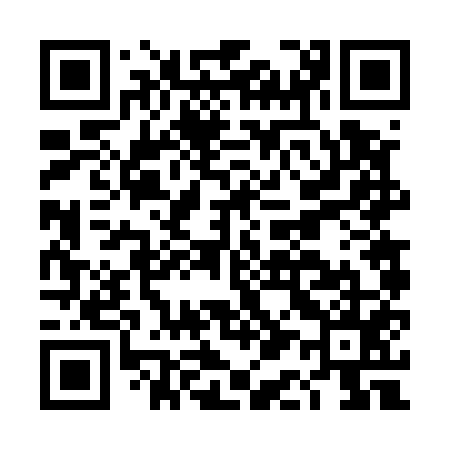 QR code for DA6555