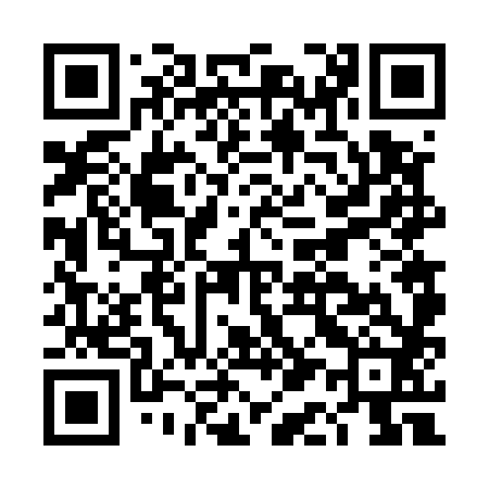 QR code for DA6582
