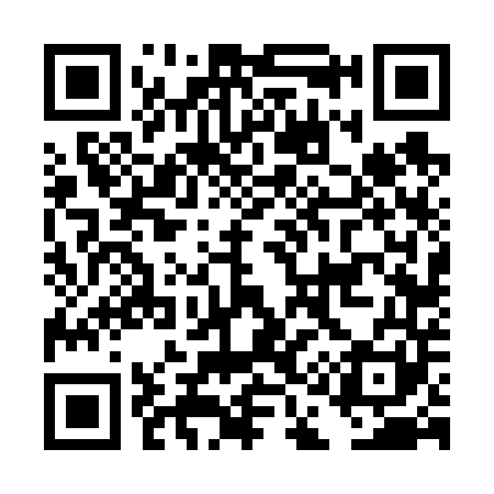QR code for DA6641