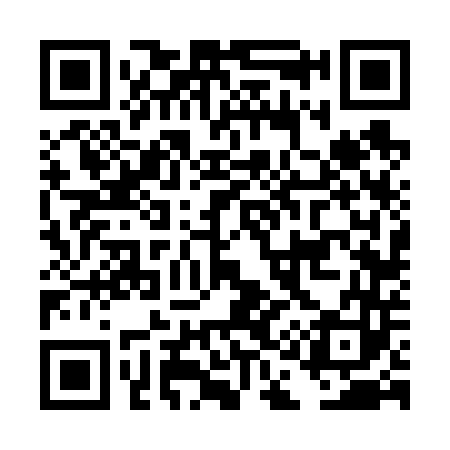QR code for DA6643