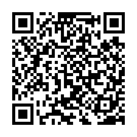 QR code for DA6651