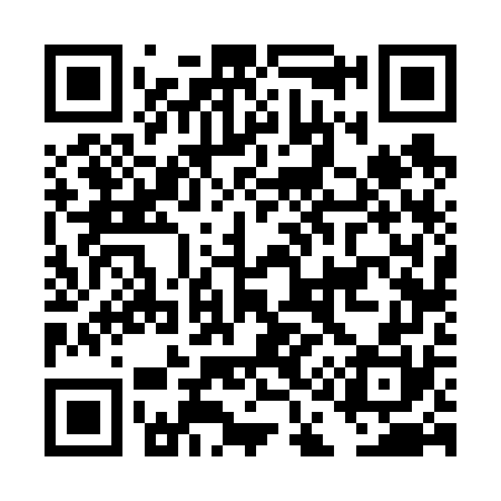 QR code for DA6670