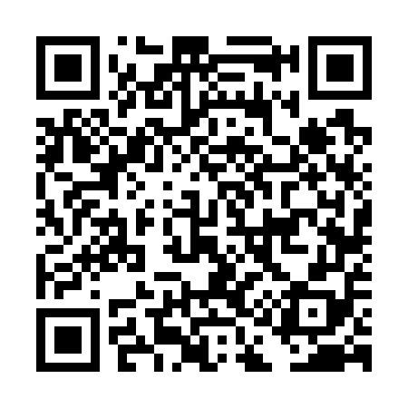 QR code for DA6758