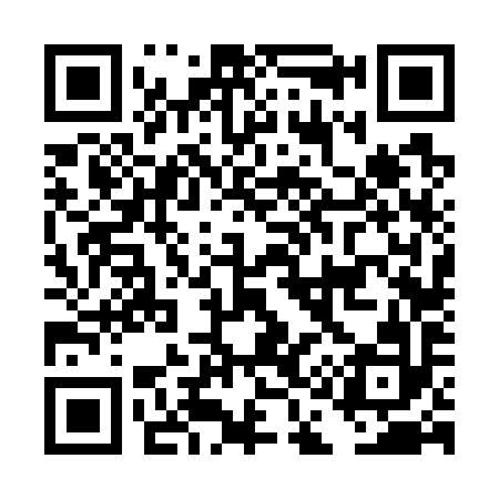 QR code for DA6792
