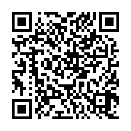 QR code for DA6808
