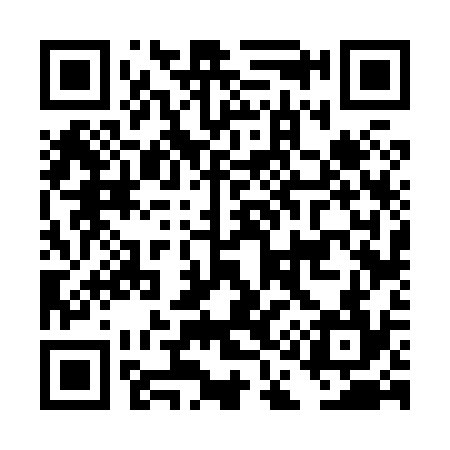 QR code for DA6834