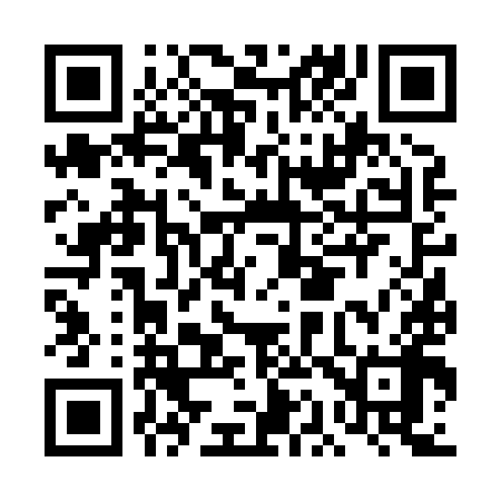 QR code for DA6898