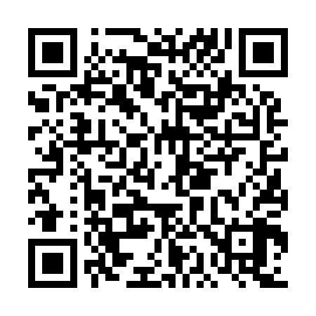 QR code for DA6908