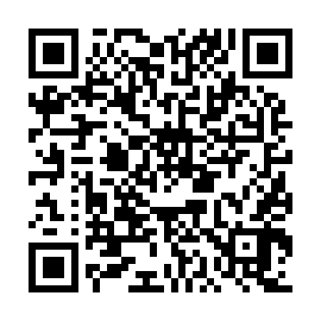 QR code for DA6942