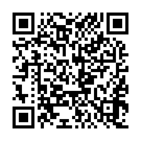 QR code for DA6958
