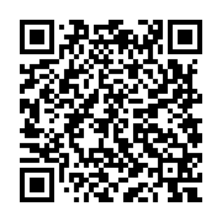 QR code for DA6960