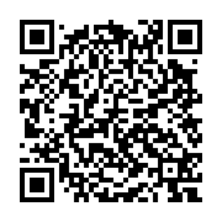 QR code for DA7020