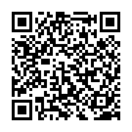 QR code for DA7021