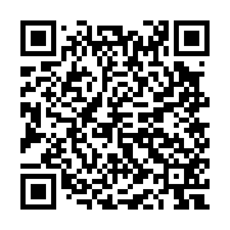 QR code for DA7052