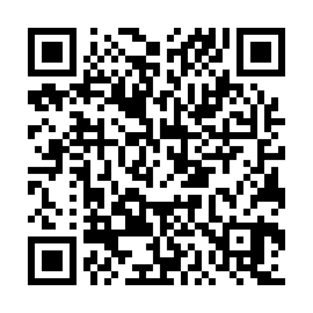 QR code for DA7120
