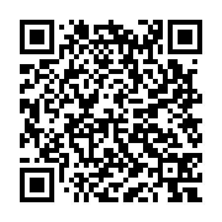 QR code for DA7134