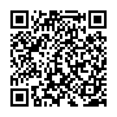 QR code for DA7203