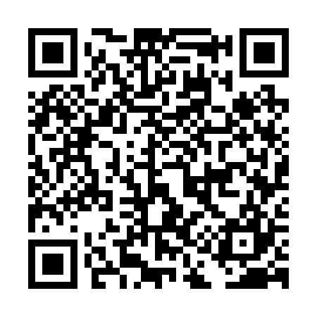 QR code for DA7227