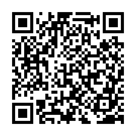 QR code for DA7262