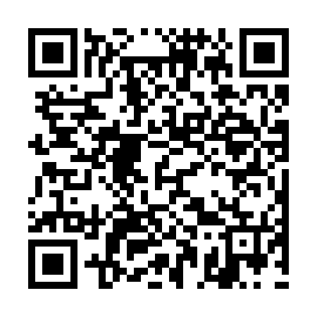 QR code for DA7275