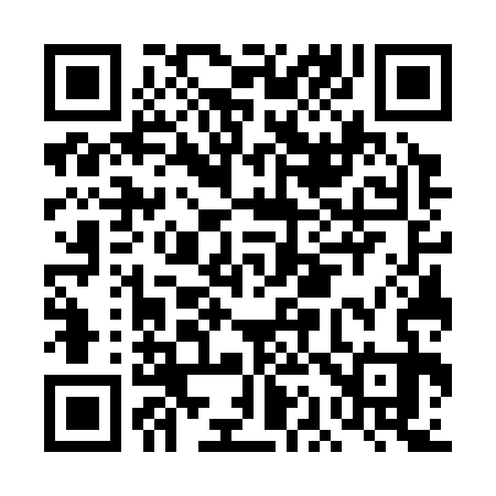 QR code for DA7333