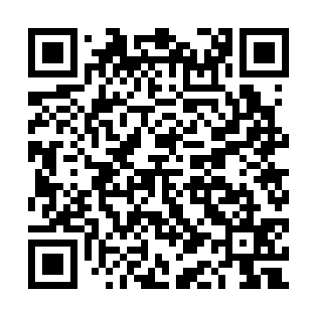 QR code for DA7335