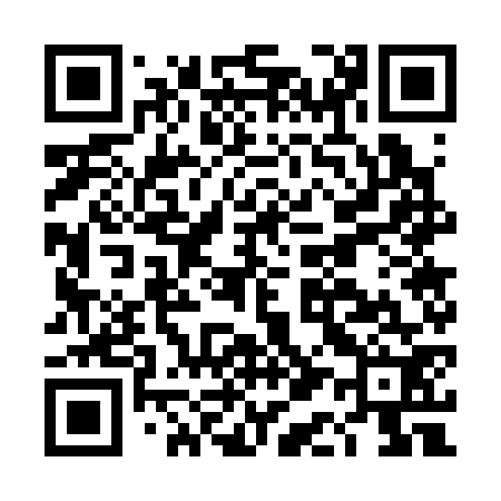 QR code for DA7372