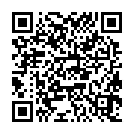 QR code for DA7382