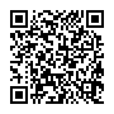 QR code for DA7387