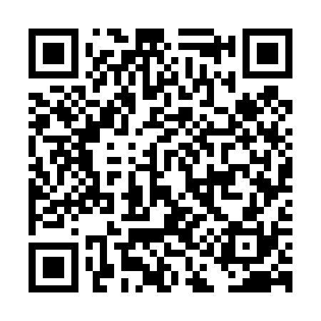 QR code for DA7430