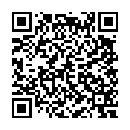 QR code for DA7455