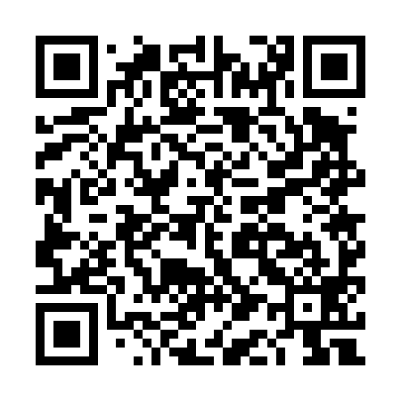 QR code for DA7499